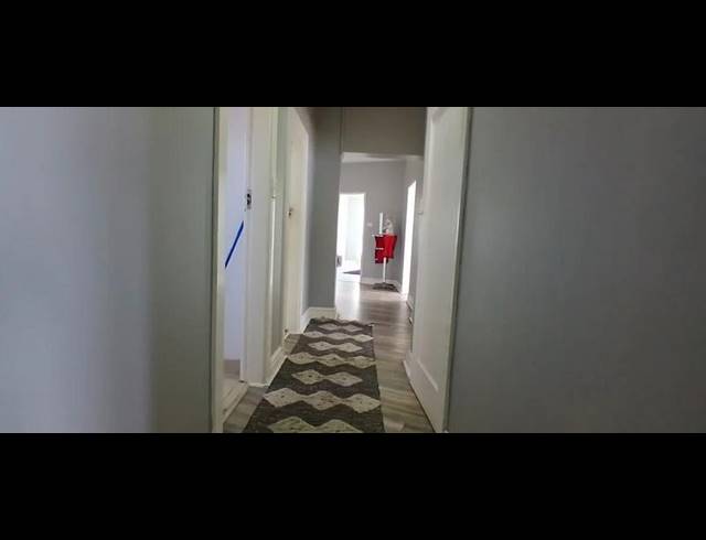 3 BEDROOM APARTMENT FOR SALE IN SOUTH BEACH